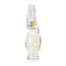 Cashmere Mist Eau De Parfum Spray-Fragrances For Women-JadeMoghul Inc.
