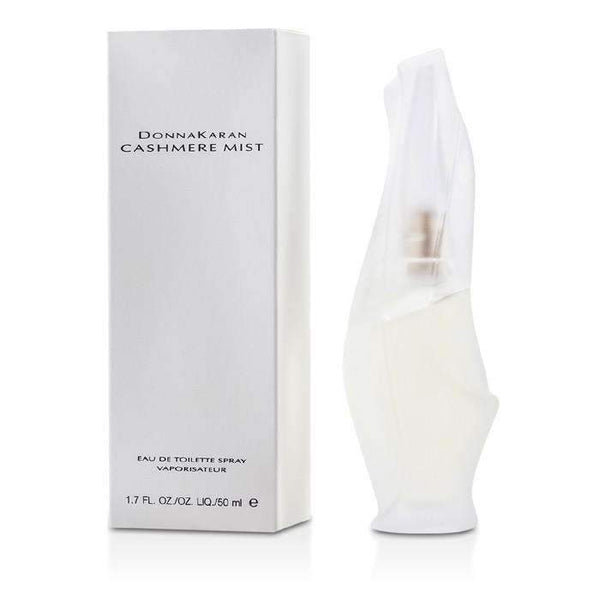 Cashmere Mist Eau De Toilette Spray-Fragrances For Women-JadeMoghul Inc.