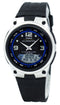 Casio Analog Digital Out Gear Fishing Illuminator AW-82-1AVDF AW-82-1AV Men's Watch-Branded Watches-JadeMoghul Inc.