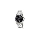 Casio Analog Quartz LTP-1335D-1AV LTP1335D-1AV Women's Watch-Brand Watches-JadeMoghul Inc.