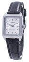 Casio Analog Quartz LTP-V007L-7E1 LTPV007L-7E1 Women's Watch-Branded Watches-JadeMoghul Inc.