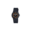 Casio Analog Quartz MQ-71-4BDF MQ71-4BDF Men's Watch-Brand Watches-JadeMoghul Inc.