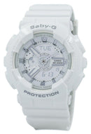 Casio Baby-G Analog Digital BA-110-7A3 Women's Watch-Branded Watches-JadeMoghul Inc.