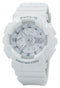 Casio Baby-G Analog Digital BA-110-7A3 Women's Watch-Branded Watches-JadeMoghul Inc.