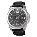 Casio Enticer Analog MTP-1314L-8AVDF MTP1314L-8AVDF Men's Watch-Brand Watches-JadeMoghul Inc.