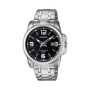 Casio Enticer Analog Quartz LTP-1314D-1AVDF LTP-1314D-1AV Women's Watch-Brand Watches-JadeMoghul Inc.
