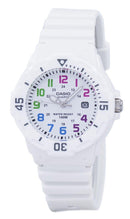 Casio Enticer Analog White Dial LRW-200H-7BVDF LRW200H-7BVDF Women's Watch-Branded Watches-JadeMoghul Inc.