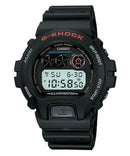 Casio G-Shock Illuminator DW-6900-1V DW6900-1V Men's Watch-Branded Watches-JadeMoghul Inc.