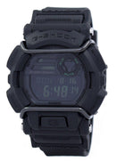 Casio G-Shock Illuminator World Time GD-400MB-1 GD400MB-1 Men's Watch-Branded Watches-JadeMoghul Inc.