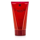 Casmir Crystal Shower Gel-Fragrances For Women-JadeMoghul Inc.