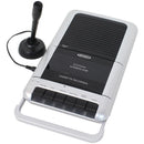 Cassette Player/Recorder-CD Players & Boomboxes-JadeMoghul Inc.