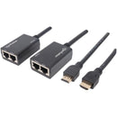 CAT-5E/CAT-6 HDMI(R) Extender-A/V Distribution & Accessories-JadeMoghul Inc.