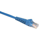 CAT-6 Gigabit Snagless Molded Patch Cable (25ft)-Cables, Connectors & Accessories-JadeMoghul Inc.