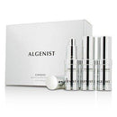 Catalyst Alguronic Acid Power Treatment - 3x10ml/0.3oz-All Skincare-JadeMoghul Inc.