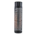 Catwalk Fashionista Brunette Conditioner (For Warm Tones) - 250ml-8.45oz-Hair Care-JadeMoghul Inc.