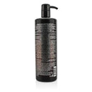 Catwalk Fashionista Brunette Conditioner (For Warm Tones) - 750ml-25.36oz-Hair Care-JadeMoghul Inc.