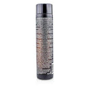 Catwalk Fashionista Brunette Shampoo (For Warm Tones) - 300ml-10.16oz-Hair Care-JadeMoghul Inc.