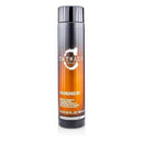 Catwalk Fashionista Brunette Shampoo (For Warm Tones) - 300ml-10.16oz-Hair Care-JadeMoghul Inc.