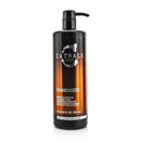 Catwalk Fashionista Brunette Shampoo (For Warm Tones) - 750ml-25.36oz-Hair Care-JadeMoghul Inc.