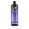 Catwalk Fashionista Violet Conditioner - For Blondes and Highlights (Not Pump) - 750ml/25.36oz-Hair Care-JadeMoghul Inc.