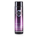 Catwalk Headshot Reconstructive Intense Conditioner (For Chemically Treated Hair) - 250ml-8.45oz-Hair Care-JadeMoghul Inc.