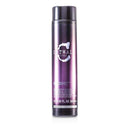 Catwalk Headshot Reconstructive Shampoo (For Chemically Treated Hair) - 300ml-10.14oz-Hair Care-JadeMoghul Inc.