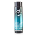 Catwalk Oatmeal & Honey Nourishing Conditioner (For Dry, Damaged Hair)-Hair Care-JadeMoghul Inc.