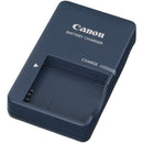 CB-2LV Battery Charger-Camera & Camcorder Accessories-JadeMoghul Inc.