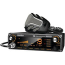 CB Radio with SSB-Radios, Scanners & Accessories-JadeMoghul Inc.