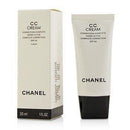 CC Cream Super Active Complete Correction SPF 50