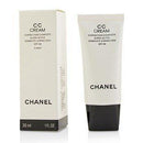 CC Cream Super Active Complete Correction SPF 50