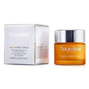 C+C Vitamin Cream SPF 10 - For Dry Skin - 75ml-2.5oz-All Skincare-JadeMoghul Inc.