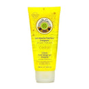 Cedrat (Citron) Fresh Shower Gel-Fragrances For Women-JadeMoghul Inc.