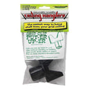 CEILING HANGLERS GRID CLIP 1EA-Supplies-JadeMoghul Inc.