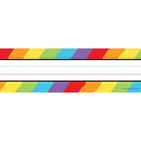 CELEBRATE LEARNING NAMEPLATES-Learning Materials-JadeMoghul Inc.