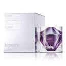 Cellular Cream Platinum Rare - 50ml-1.7oz-All Skincare-JadeMoghul Inc.