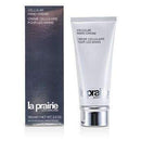 Cellular Hand Cream - 100ml-3.3oz-All Skincare-JadeMoghul Inc.