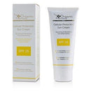 Cellular Protection Sun Cream SPF 25 - 100ml/3.4oz-All Skincare-JadeMoghul Inc.