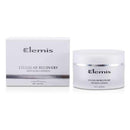 Cellular Recovery Skin Bliss Capsules - 60 Capsules-All Skincare-JadeMoghul Inc.