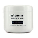 Cellular Recovery Skin Bliss Capsules (Salon Size) - Green Lavender - 100 Capsules-All Skincare-JadeMoghul Inc.