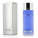 Cellular Refining Lotion - 250ml-8.3oz-All Skincare-JadeMoghul Inc.