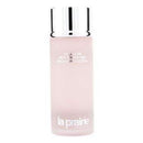 Cellular Softening & Balancing Lotion - 250ml-8.4oz-All Skincare-JadeMoghul Inc.