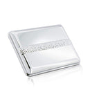 Cellular Treatment Foundation Powder Finish - Sunlit Beige (New Packaging)-Make Up-JadeMoghul Inc.