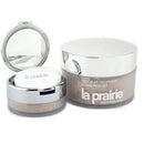 Cellular Treatment Loose Powder - No. 0 Translucent (New Packaging) - 66g-2.35oz-Make Up-JadeMoghul Inc.