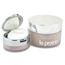 Cellular Treatment Loose Powder - No. 1 Translucent (New Packaging) - 66g-2.35oz-Make Up-JadeMoghul Inc.