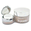 Cellular Treatment Loose Powder - No. 2 Translucent (New Packaging) - 66g-2.35oz-Make Up-JadeMoghul Inc.