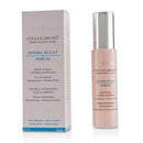 Cellularose Hydra-Eclat Hydra-Intensive Aqua Serum - 30ml/1oz-All Skincare-JadeMoghul Inc.