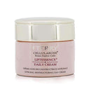 Cellularose Liftessence Daily Cream Integral Restructuring Day Cream - 30g-1.05oz-All Skincare-JadeMoghul Inc.