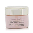Cellularose Liftessence Daily Cream Integral Restructuring Day Cream - 30g-1.05oz-All Skincare-JadeMoghul Inc.