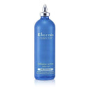 Cellutox Active Body Oil - 100ml-3.4oz-All Skincare-JadeMoghul Inc.